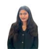 Pooja