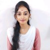 Pooja