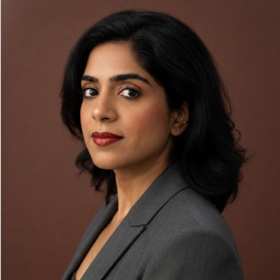 Pooja