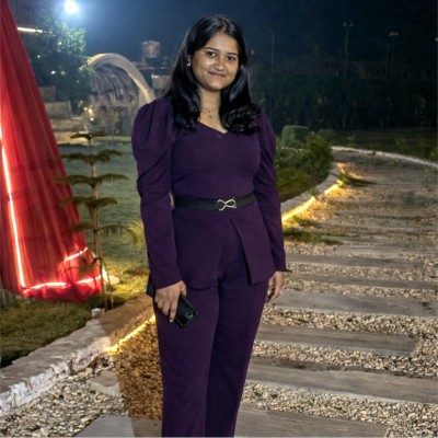 Prachi