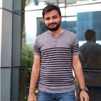 Prajapati 