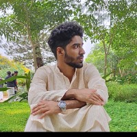 Prajwal