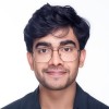 Pranav