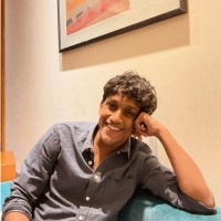 Pranav
