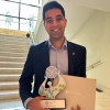 Pranav