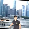 Pranay
