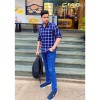 Prashant