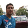Prashant