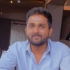Prashanth Goud