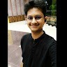 Prateek