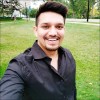 Prateek