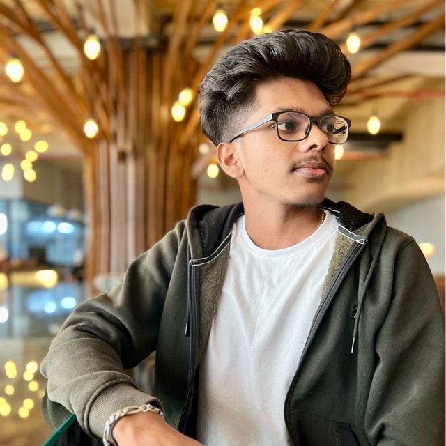 Pratham