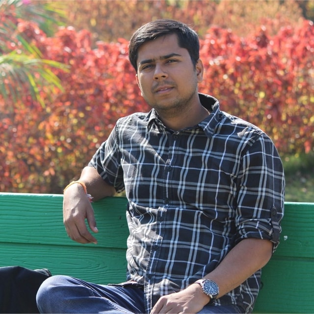 Pratik