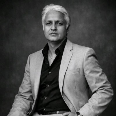 Pratyush