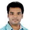 Praveen kumar