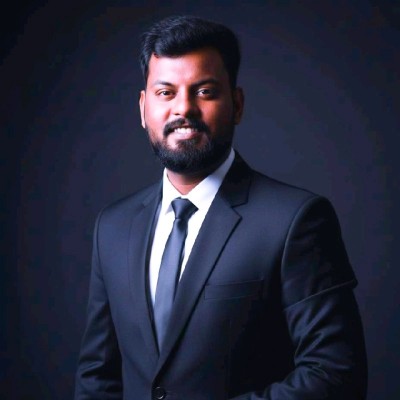 Praveen