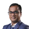 Praveen
