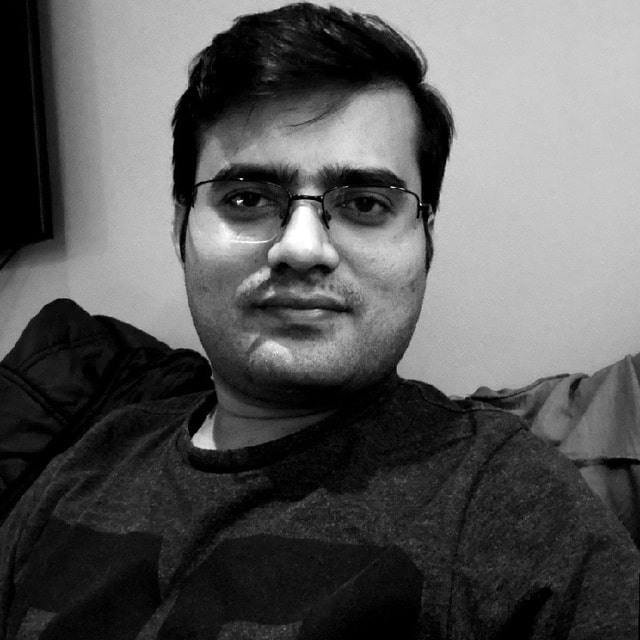 Praveen