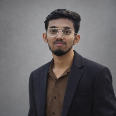 Praveen