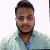 Prayas