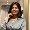 Preeti