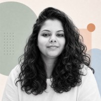 Prerna