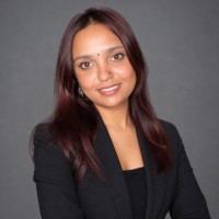 Prerna