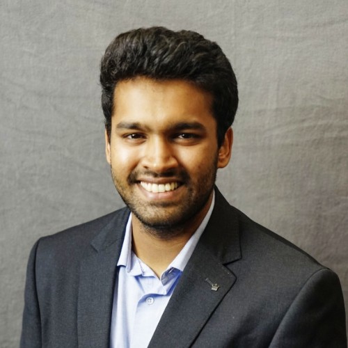 Prithvi