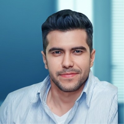 Prithvie Veer