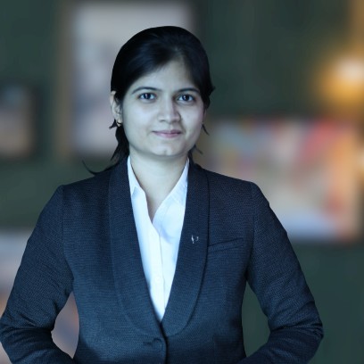 Priya