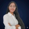 Priya