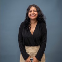 Priya