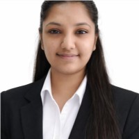 Priyal