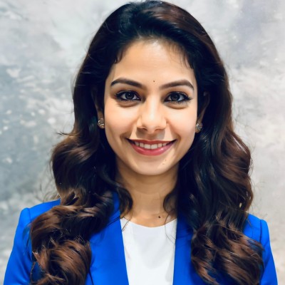 Priyanka