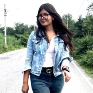 Priyanka