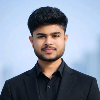Pruthviraj