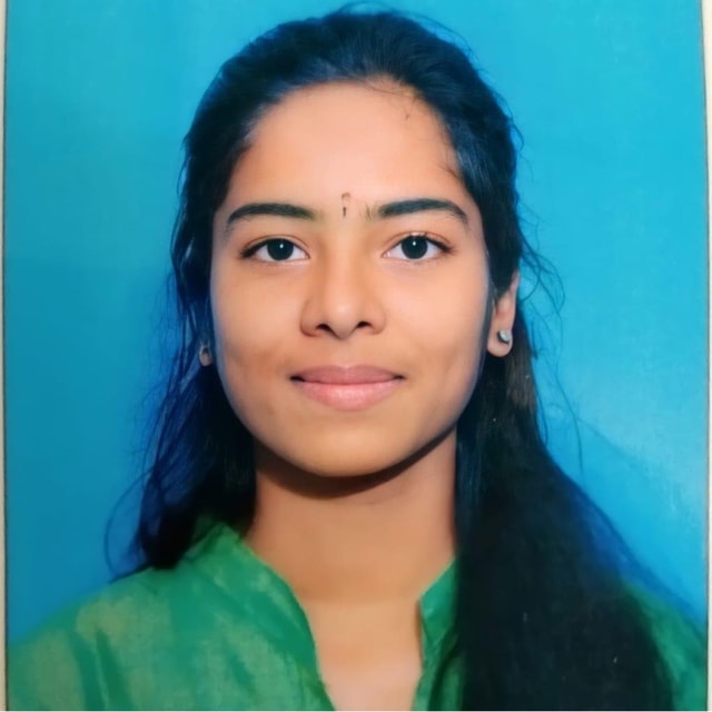Pujitha