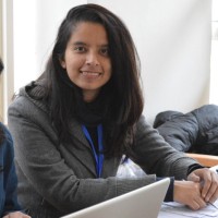 Puneeta