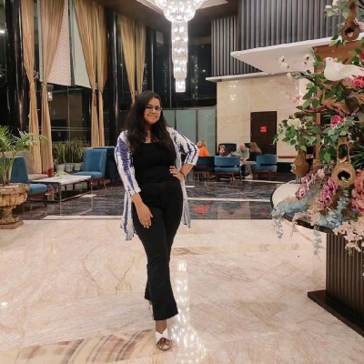 Purvi