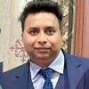 Pushpendra
