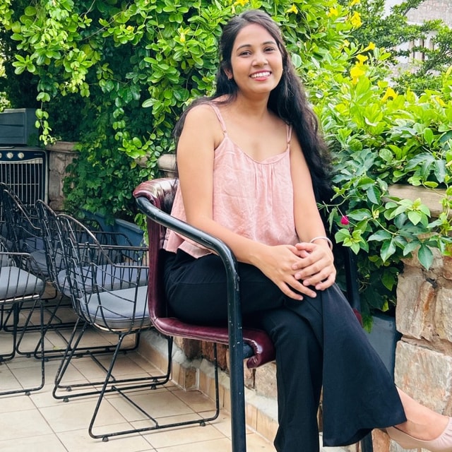 RIYA