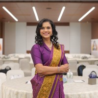 Radhika