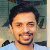 Raghav