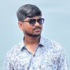 Raghavendra