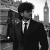 Raghul Karthik
