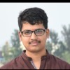 Raghunandan