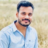 Raghuram