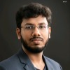 Rahman