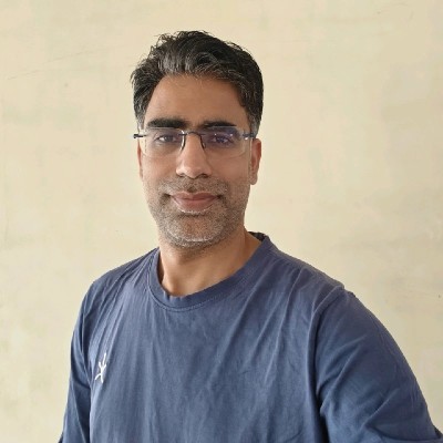 Rahul