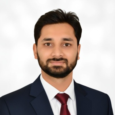 Rahul